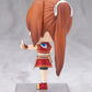 The Legend of Heroes Figura Mini Oshi Works Mini Estelle Bright 10 cm