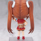 The Legend of Heroes Figura Mini Oshi Works Mini Estelle Bright 10 cm