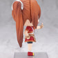 The Legend of Heroes Figura Mini Oshi Works Mini Estelle Bright 10 cm