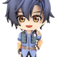 The Legend of Heroes Figura Mini Oshi Works Mini Joshua Bright 10 cm