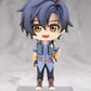 The Legend of Heroes Figura Mini Oshi Works Mini Joshua Bright 10 cm