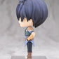 The Legend of Heroes Figura Mini Oshi Works Mini Joshua Bright 10 cm