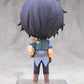 The Legend of Heroes Figura Mini Oshi Works Mini Joshua Bright 10 cm