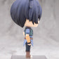 The Legend of Heroes Figura Mini Oshi Works Mini Joshua Bright 10 cm