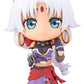 The Legend of Heroes Figura Mini Oshi Works Mini Scherazard Harvey 10 cm