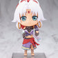 The Legend of Heroes Figura Mini Oshi Works Mini Scherazard Harvey 10 cm