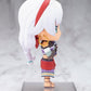 The Legend of Heroes Figura Mini Oshi Works Mini Scherazard Harvey 10 cm