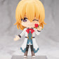 The Legend of Heroes Figura Mini Oshi Works Mini Olivier Lenheim 10 cm