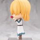 The Legend of Heroes Figura Mini Oshi Works Mini Olivier Lenheim 10 cm