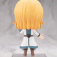 The Legend of Heroes Figura Mini Oshi Works Mini Olivier Lenheim 10 cm