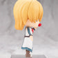 The Legend of Heroes Figura Mini Oshi Works Mini Olivier Lenheim 10 cm