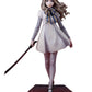 M3GAN Bishoujo Estatua PVC 1/7 21 cm - Z POP Toys