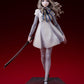 M3GAN Bishoujo Estatua PVC 1/7 21 cm - Z POP Toys