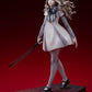 M3GAN Bishoujo Estatua PVC 1/7 21 cm - Z POP Toys