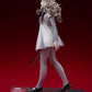M3GAN Bishoujo Estatua PVC 1/7 21 cm - Z POP Toys