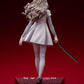 M3GAN Bishoujo Estatua PVC 1/7 21 cm - Z POP Toys