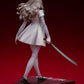 M3GAN Bishoujo Estatua PVC 1/7 21 cm - Z POP Toys