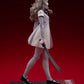 M3GAN Bishoujo Estatua PVC 1/7 21 cm - Z POP Toys