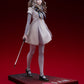 M3GAN Bishoujo Estatua PVC 1/7 21 cm - Z POP Toys