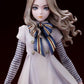 M3GAN Bishoujo Estatua PVC 1/7 21 cm - Z POP Toys