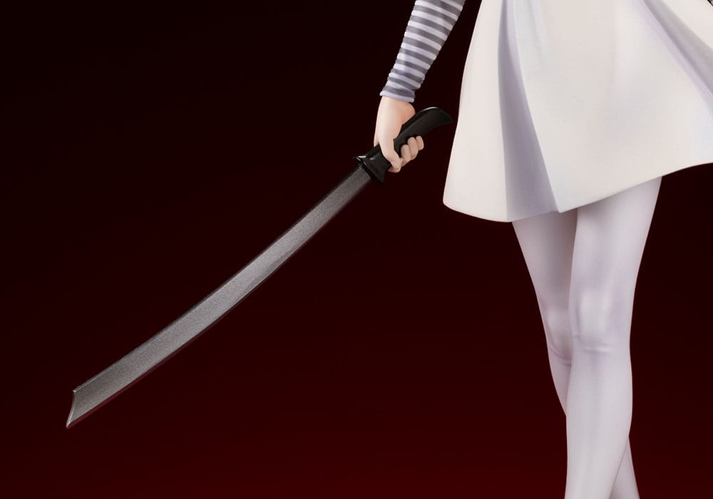 M3GAN Bishoujo Estatua PVC 1/7 21 cm - Z POP Toys