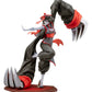 Darkstalkers Figura PVC 1/7 Bishoujo Hsien-Ko Limited Edition 29 cm