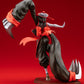Darkstalkers Figura PVC 1/7 Bishoujo Hsien-Ko Limited Edition 29 cm