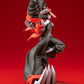 Darkstalkers Figura PVC 1/7 Bishoujo Hsien-Ko Limited Edition 29 cm