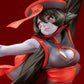 Darkstalkers Figura PVC 1/7 Bishoujo Hsien-Ko Limited Edition 29 cm