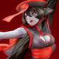 Darkstalkers Figura PVC 1/7 Bishoujo Hsien-Ko Limited Edition 29 cm