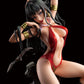 Vampirella Bishoujo Estatua PVC 1/7 Vampirella 20 cm