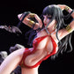 Vampirella Bishoujo Estatua PVC 1/7 Vampirella 20 cm