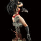 Vampirella Bishoujo Estatua PVC 1/7 Vampirella 20 cm