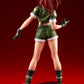 The King of Fighters '97 Bishoujo Estatua PVC 1/7 Orochi Leona 23 cm