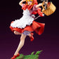 Darkstalkers Bishoujo Estatua PVC 1/7 B.B. Hood 21 cm - Z POP Toys