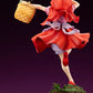 Darkstalkers Bishoujo Estatua PVC 1/7 B.B. Hood 21 cm - Z POP Toys