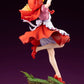 Darkstalkers Bishoujo Estatua PVC 1/7 B.B. Hood 21 cm - Z POP Toys