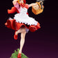 Darkstalkers Bishoujo Estatua PVC 1/7 B.B. Hood 21 cm - Z POP Toys
