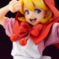 Darkstalkers Bishoujo Estatua PVC 1/7 B.B. Hood 21 cm - Z POP Toys