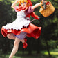 Darkstalkers Bishoujo Estatua PVC 1/7 B.B. Hood 21 cm - Z POP Toys