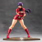 The King of Fighters '97 Bishoujo Estatua PVC 1/7 Orochi Shermie 21 cm - Z POP Toys