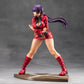 The King of Fighters '97 Bishoujo Estatua PVC 1/7 Orochi Shermie 21 cm - Z POP Toys