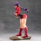The King of Fighters '97 Bishoujo Estatua PVC 1/7 Orochi Shermie 21 cm - Z POP Toys