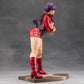 The King of Fighters '97 Bishoujo Estatua PVC 1/7 Orochi Shermie 21 cm - Z POP Toys