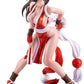 The King of Fighters '98 Bishoujo Estatua PVC 1/7 SNK Mai Shiranui Ex 21 cm
