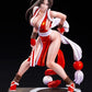 The King of Fighters '98 Bishoujo Estatua PVC 1/7 SNK Mai Shiranui Ex 21 cm