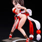 The King of Fighters '98 Bishoujo Estatua PVC 1/7 SNK Mai Shiranui Ex 21 cm