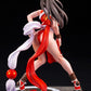 The King of Fighters '98 Bishoujo Estatua PVC 1/7 SNK Mai Shiranui Ex 21 cm