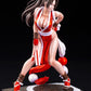 The King of Fighters '98 Bishoujo Estatua PVC 1/7 SNK Mai Shiranui Ex 21 cm