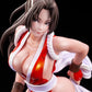 The King of Fighters '98 Bishoujo Estatua PVC 1/7 SNK Mai Shiranui Ex 21 cm